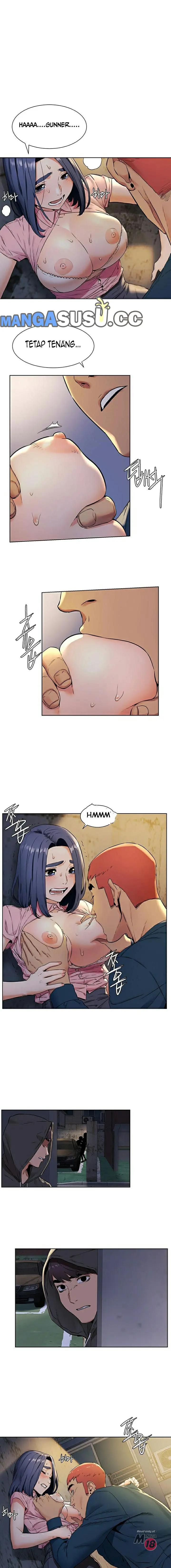 image-komik-silent-war-my-kingdom-chapter-83-2/15