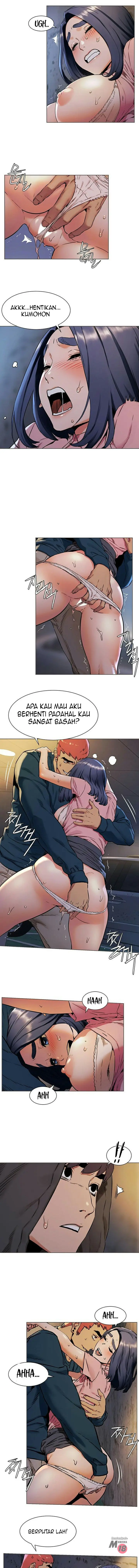 image-komik-silent-war-my-kingdom-chapter-83-5/15