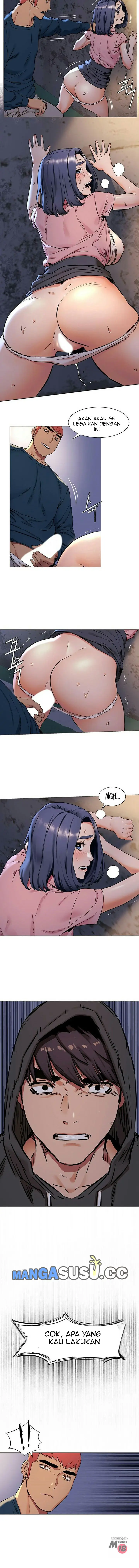 image-komik-silent-war-my-kingdom-chapter-83-6/15