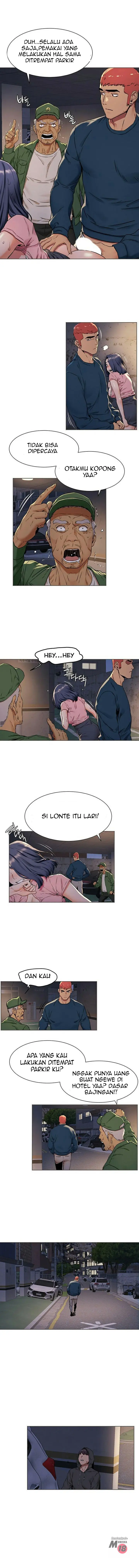 image-komik-silent-war-my-kingdom-chapter-83-7/15