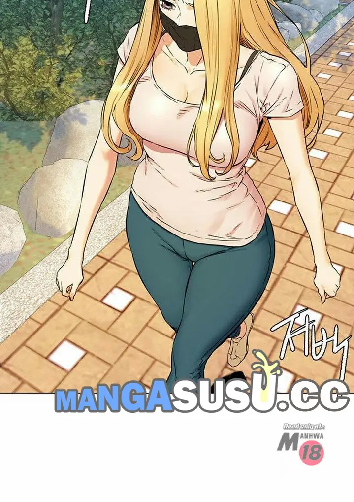 image-komik-silent-war-my-kingdom-chapter-83-9/15