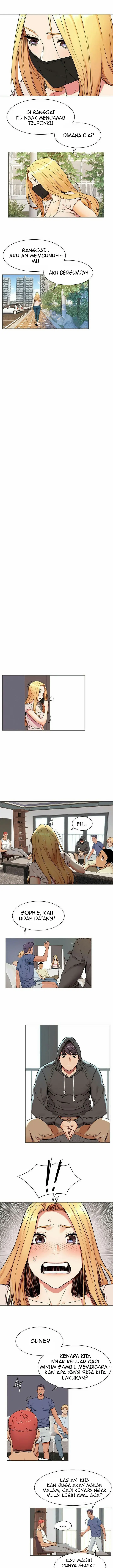 image-komik-silent-war-my-kingdom-chapter-83-10/15