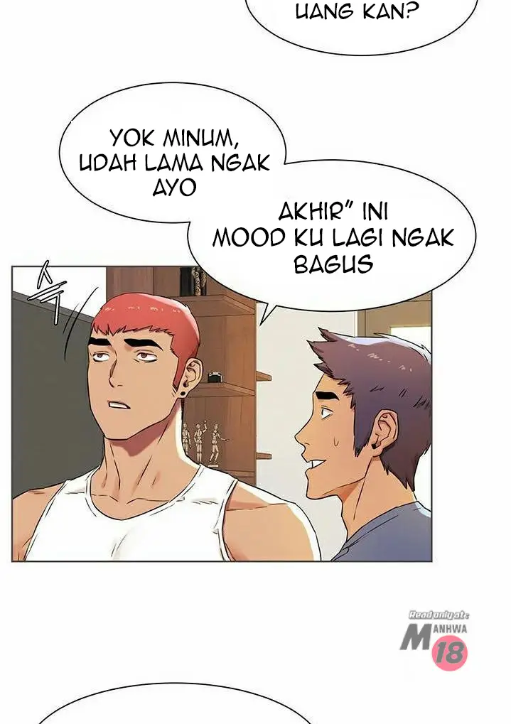 image-komik-silent-war-my-kingdom-chapter-83-11/15