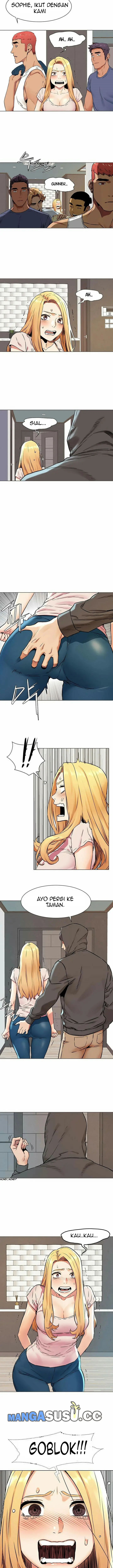 image-komik-silent-war-my-kingdom-chapter-83-12/15