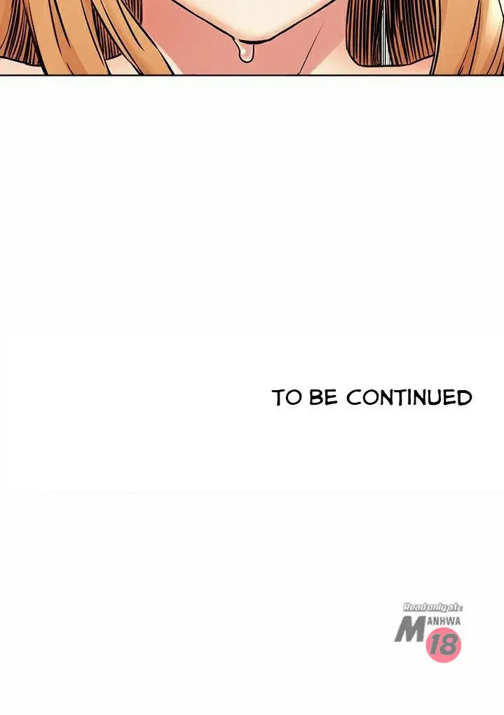 image-komik-silent-war-my-kingdom-chapter-83-13/15