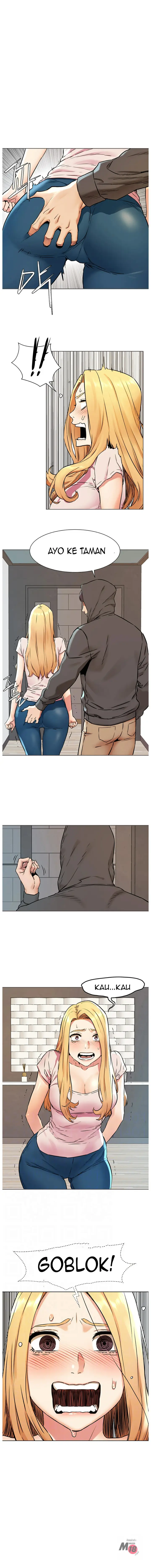 image-komik-silent-war-my-kingdom-chapter-84-2/15