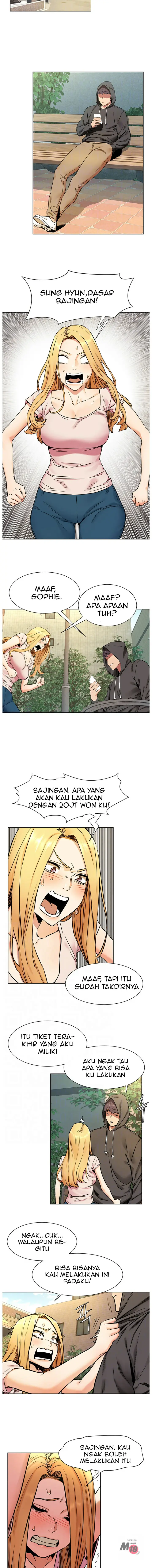image-komik-silent-war-my-kingdom-chapter-84-5/15