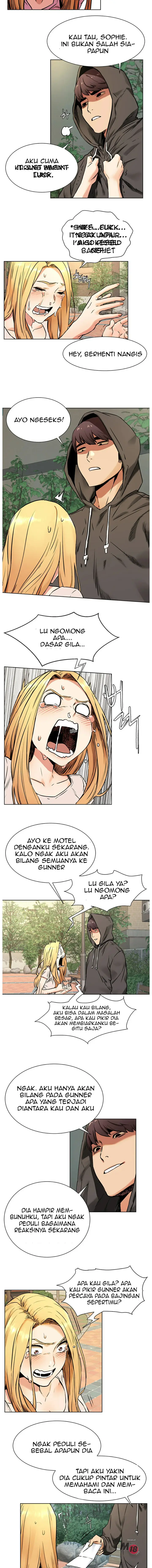 image-komik-silent-war-my-kingdom-chapter-84-6/15