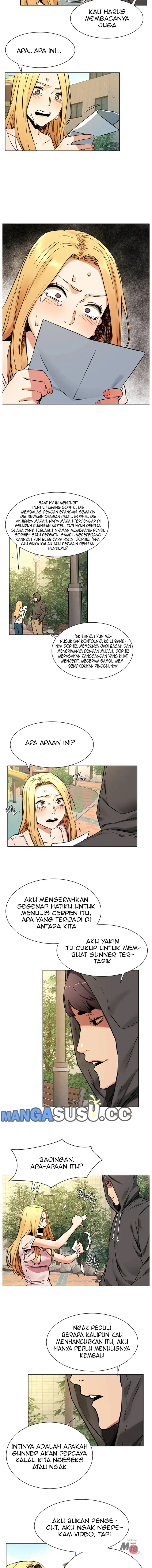 image-komik-silent-war-my-kingdom-chapter-84-7/15