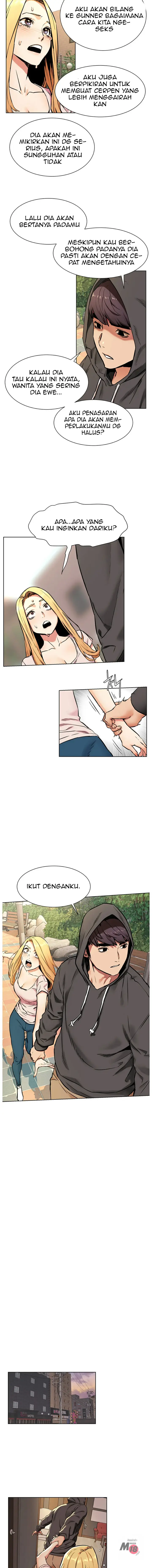 image-komik-silent-war-my-kingdom-chapter-84-8/15