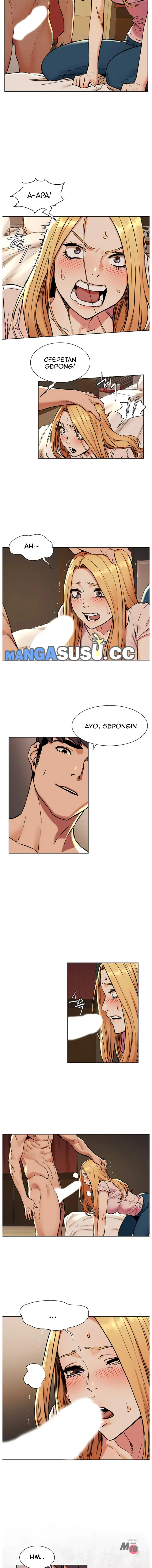 image-komik-silent-war-my-kingdom-chapter-84-10/15