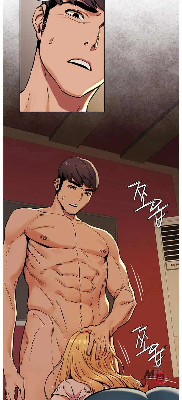 image-komik-silent-war-my-kingdom-chapter-84-12/15