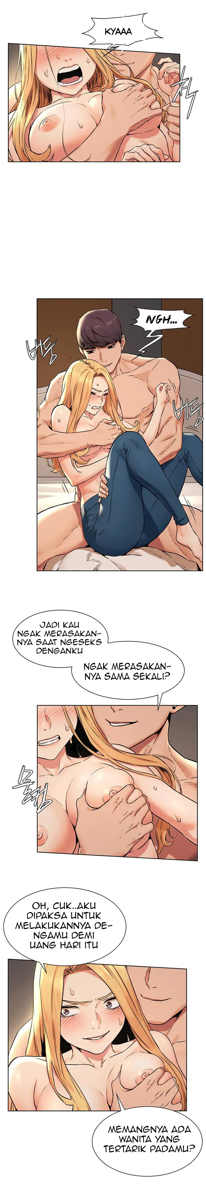 image-komik-silent-war-my-kingdom-chapter-85-11/22