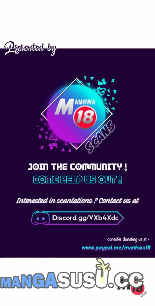 image-komik-silent-war-my-kingdom-chapter-85-21/22