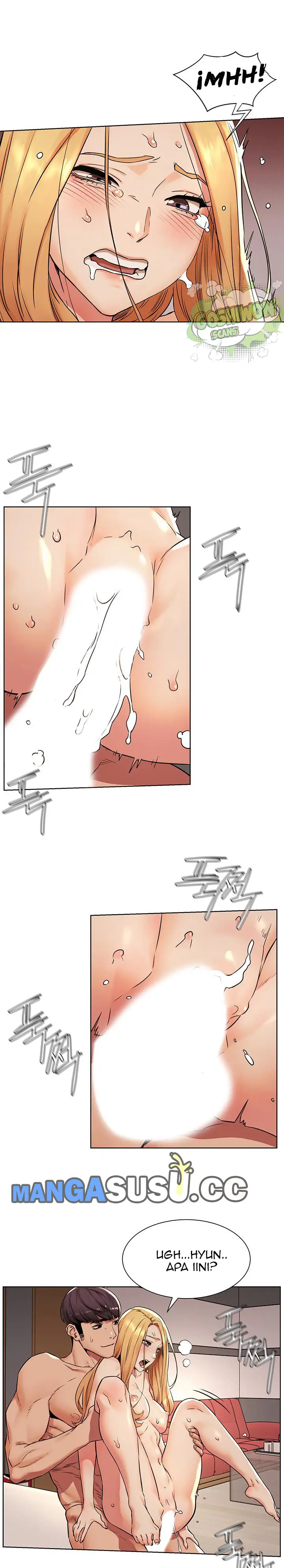 image-komik-silent-war-my-kingdom-chapter-86-5/22