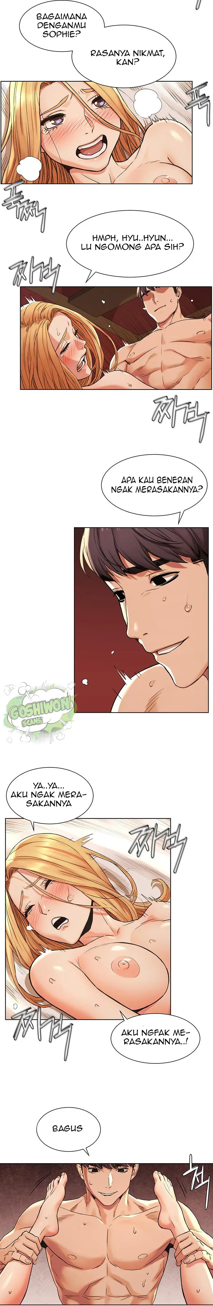 image-komik-silent-war-my-kingdom-chapter-86-12/22