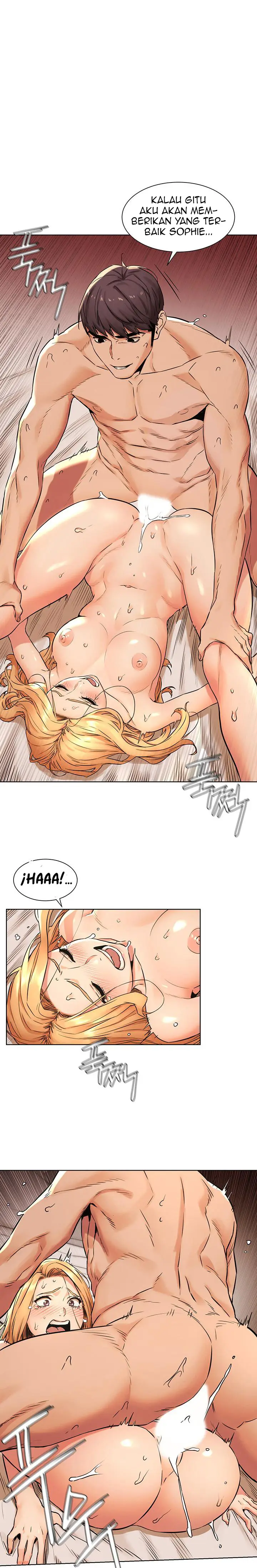 image-komik-silent-war-my-kingdom-chapter-86-13/22