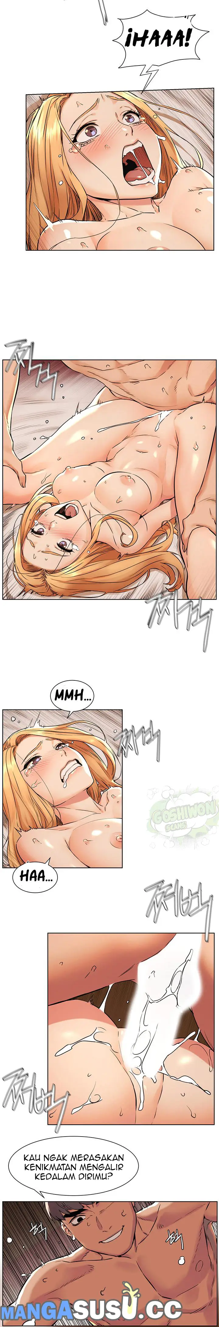 image-komik-silent-war-my-kingdom-chapter-86-14/22