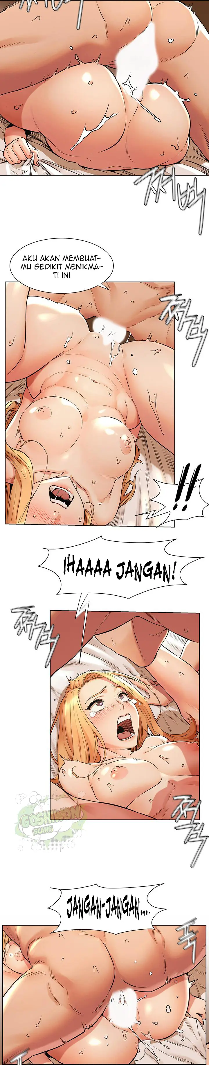 image-komik-silent-war-my-kingdom-chapter-86-16/22