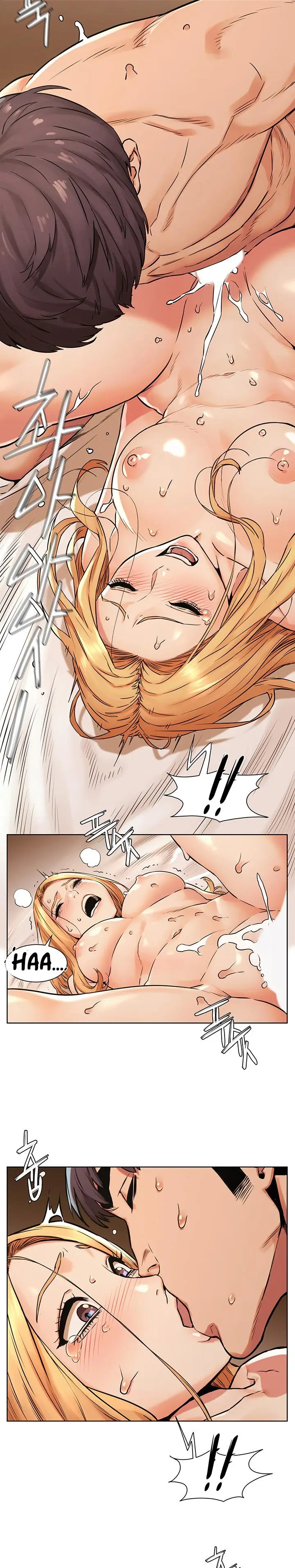 image-komik-silent-war-my-kingdom-chapter-86-17/22