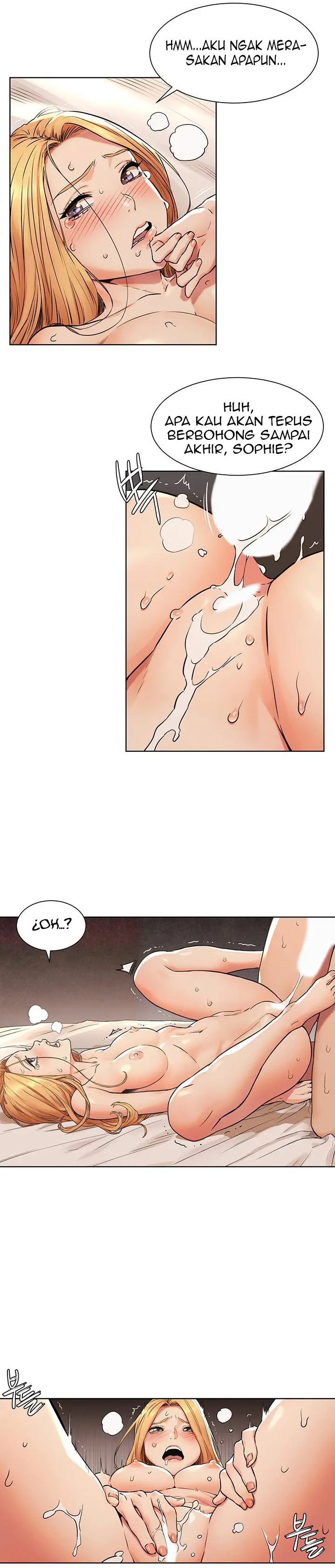 image-komik-silent-war-my-kingdom-chapter-86-19/22