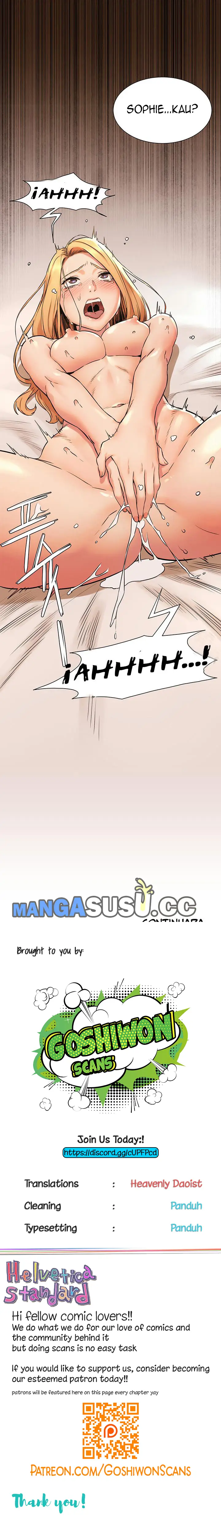 image-komik-silent-war-my-kingdom-chapter-86-21/22