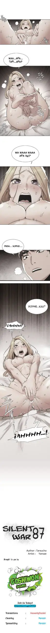 image-komik-silent-war-my-kingdom-chapter-87-2/22