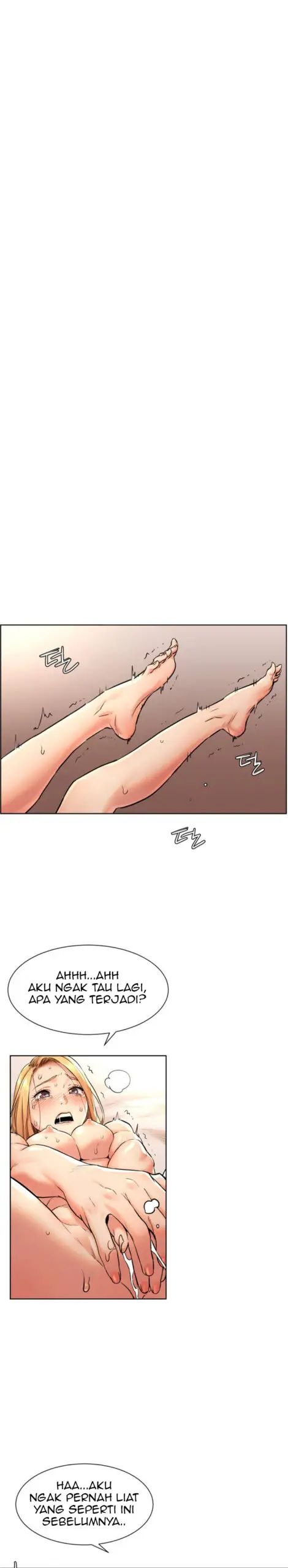 image-komik-silent-war-my-kingdom-chapter-87-3/22