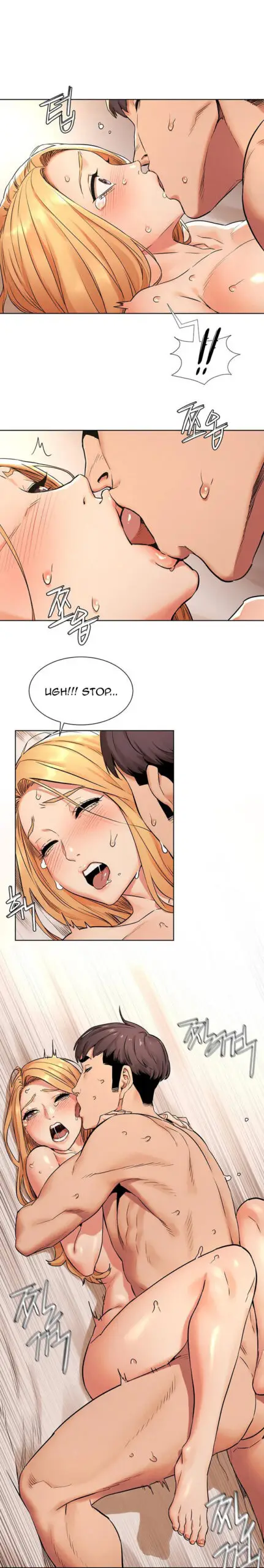 image-komik-silent-war-my-kingdom-chapter-87-8/22