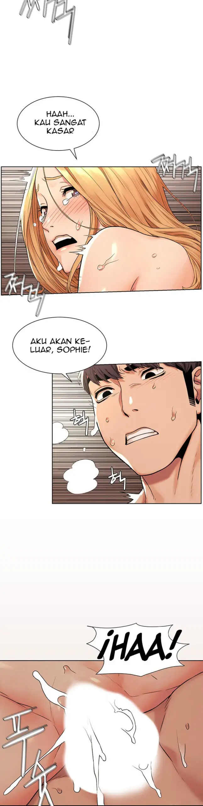 image-komik-silent-war-my-kingdom-chapter-87-14/22