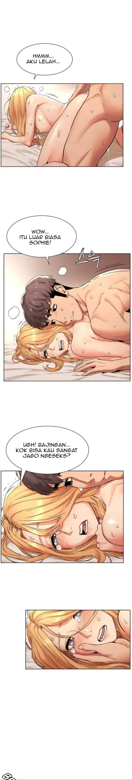 image-komik-silent-war-my-kingdom-chapter-87-16/22