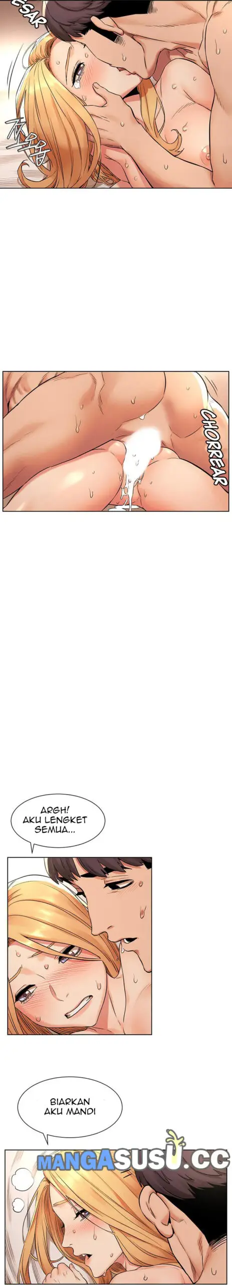 image-komik-silent-war-my-kingdom-chapter-87-17/22