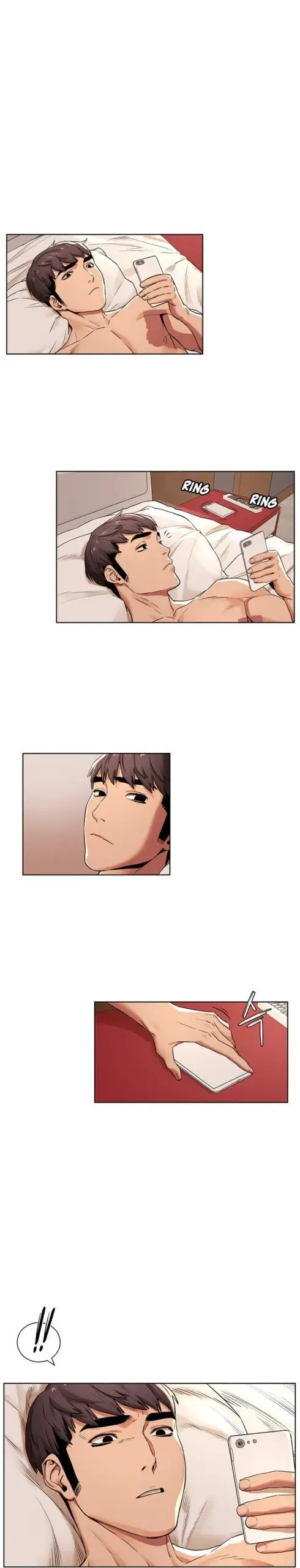 image-komik-silent-war-my-kingdom-chapter-87-20/22