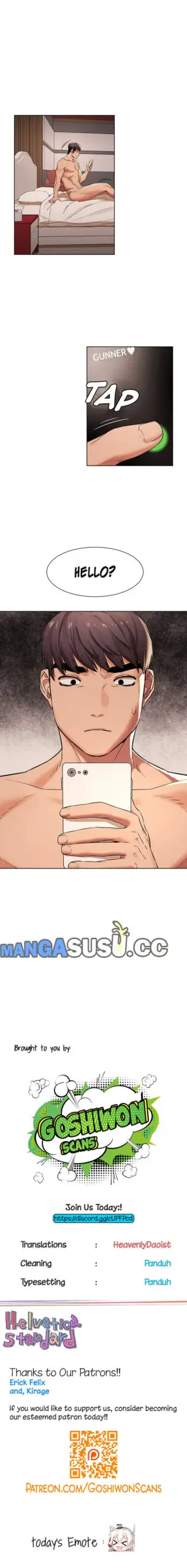 image-komik-silent-war-my-kingdom-chapter-87-21/22