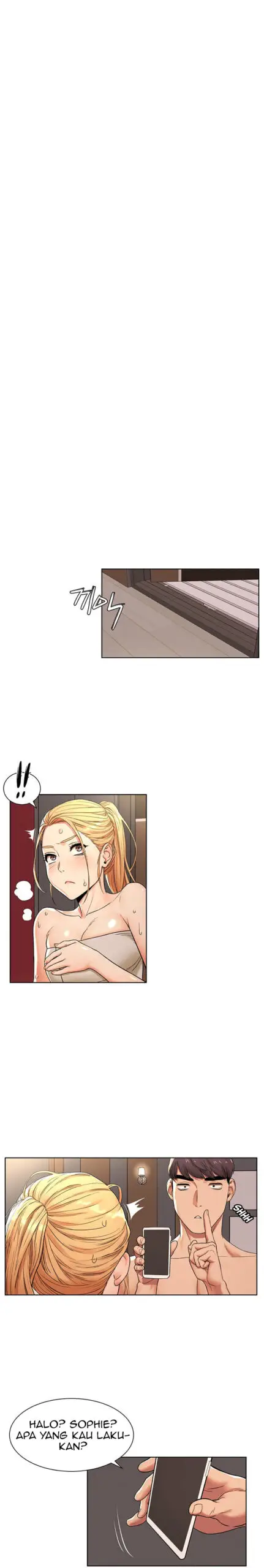 image-komik-silent-war-my-kingdom-chapter-88-4/23
