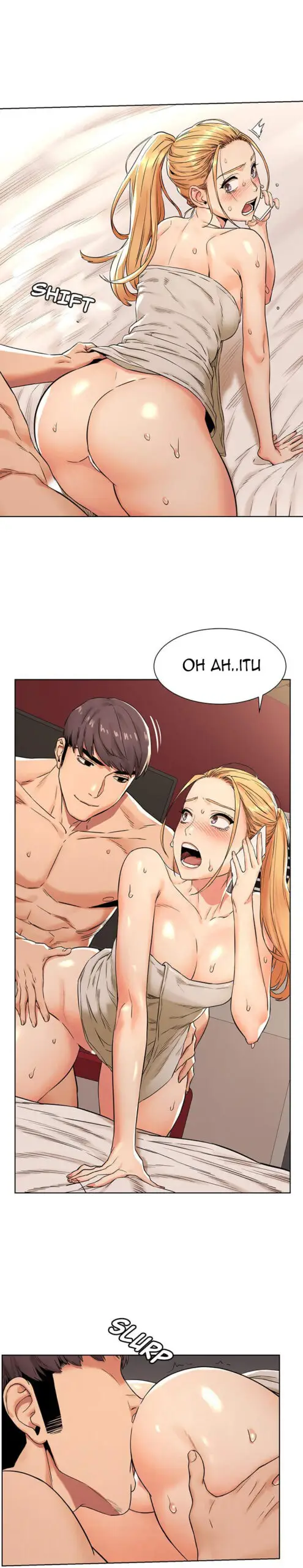 image-komik-silent-war-my-kingdom-chapter-88-7/23