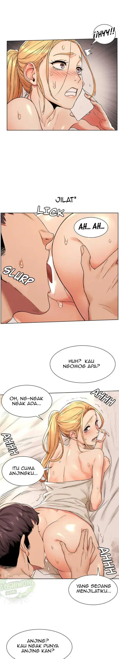 image-komik-silent-war-my-kingdom-chapter-88-8/23