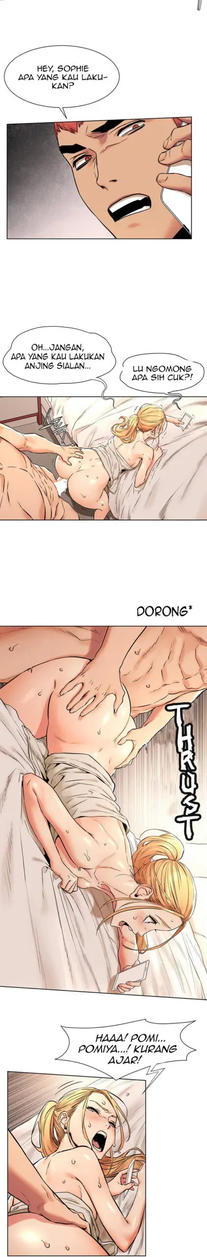 image-komik-silent-war-my-kingdom-chapter-88-12/23