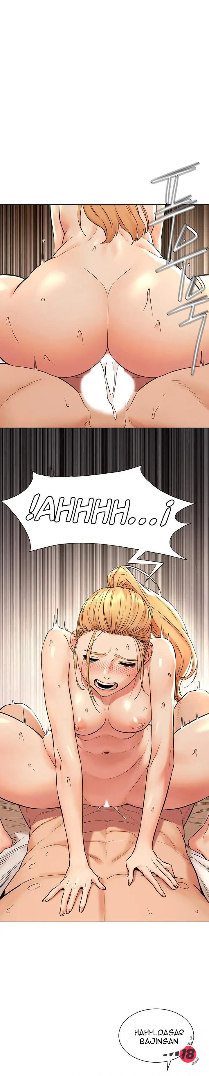 image-komik-silent-war-my-kingdom-chapter-89-2/27