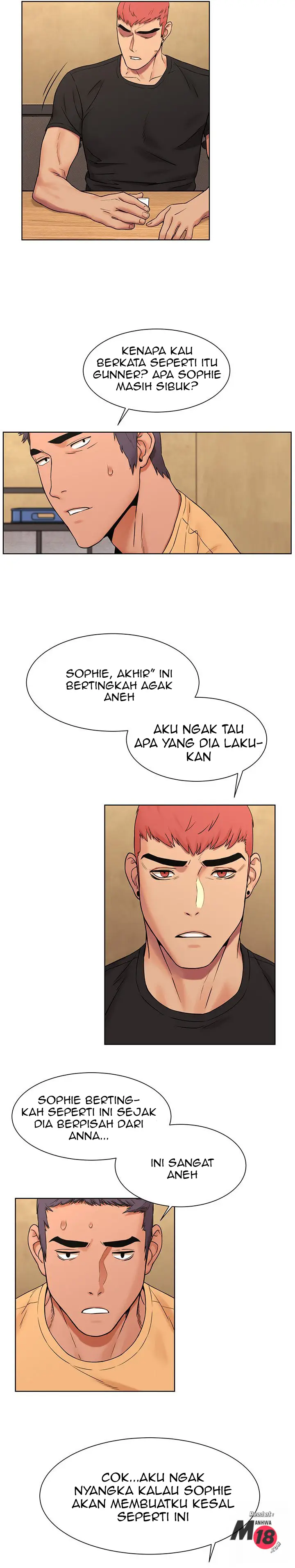 image-komik-silent-war-my-kingdom-chapter-89-6/27