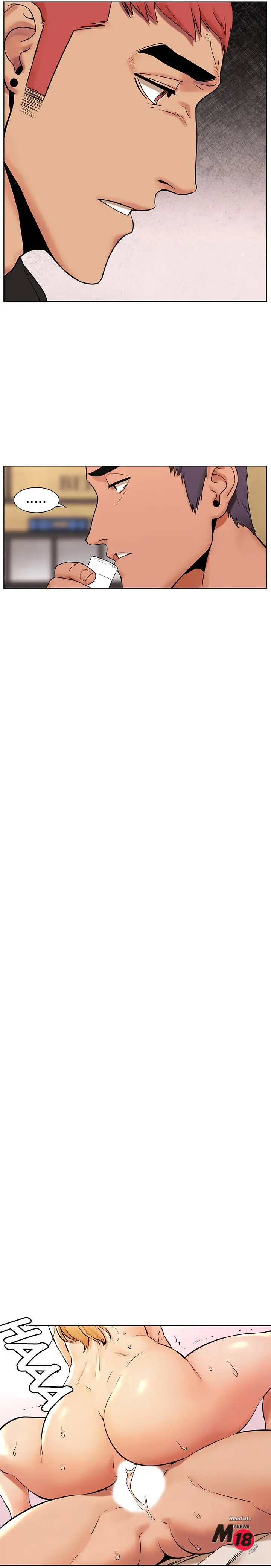 image-komik-silent-war-my-kingdom-chapter-89-7/27