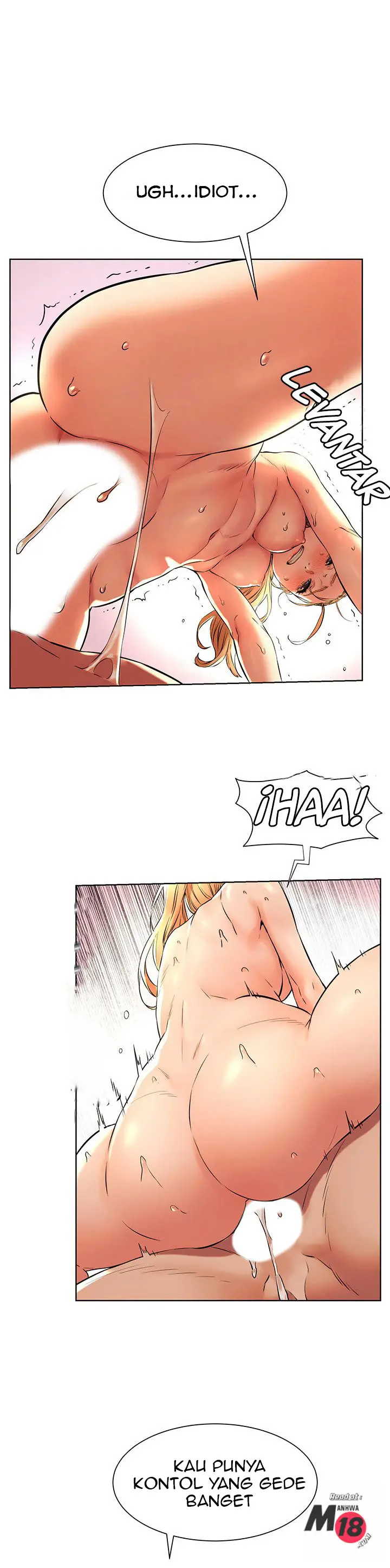 image-komik-silent-war-my-kingdom-chapter-89-9/27