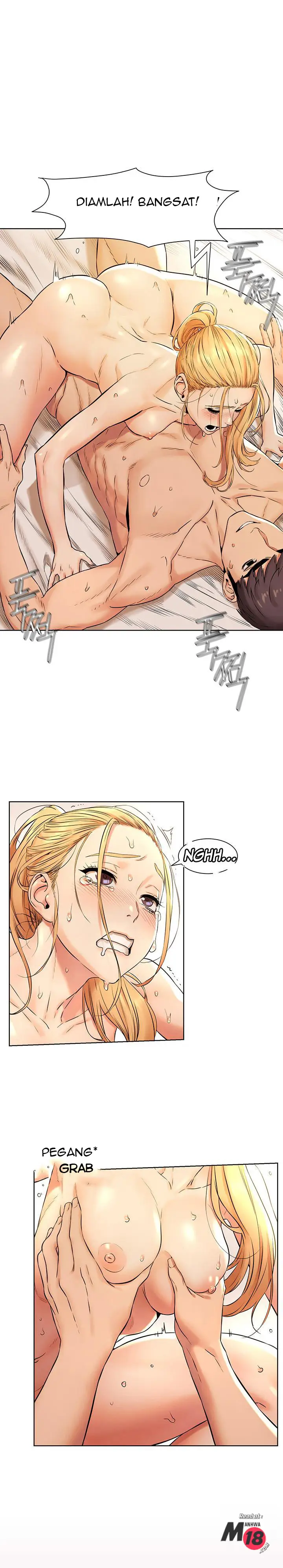 image-komik-silent-war-my-kingdom-chapter-89-11/27