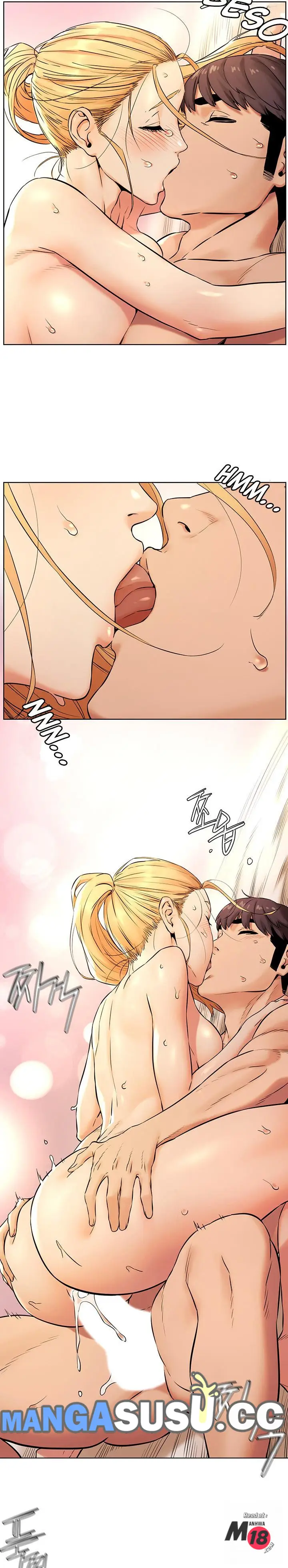 image-komik-silent-war-my-kingdom-chapter-89-15/27