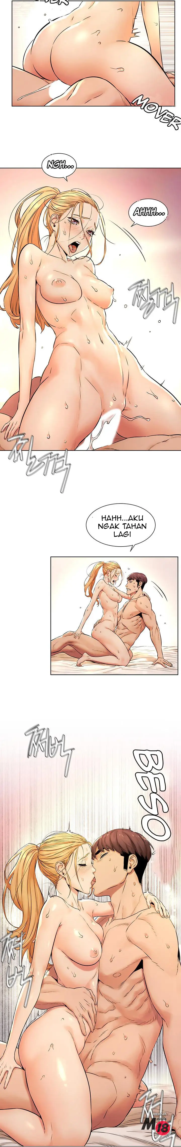 image-komik-silent-war-my-kingdom-chapter-89-17/27