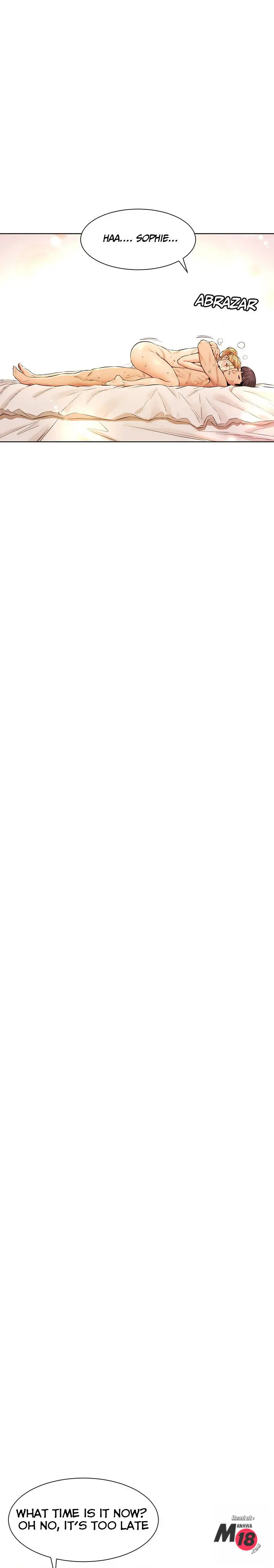 image-komik-silent-war-my-kingdom-chapter-89-21/27