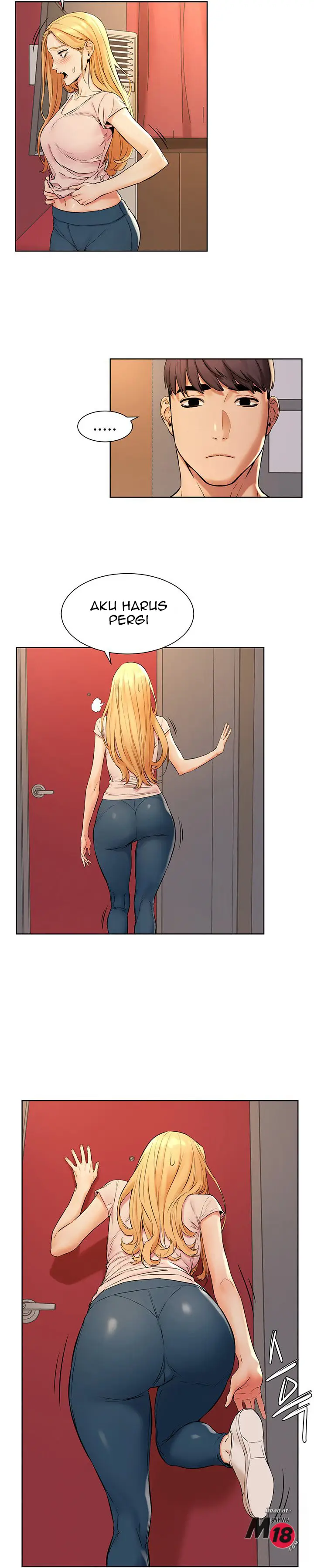 image-komik-silent-war-my-kingdom-chapter-89-22/27