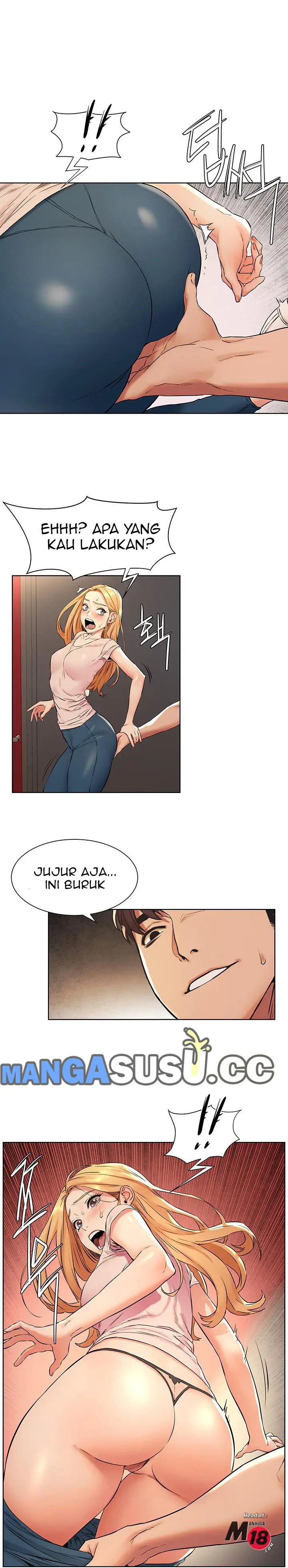 image-komik-silent-war-my-kingdom-chapter-89-23/27