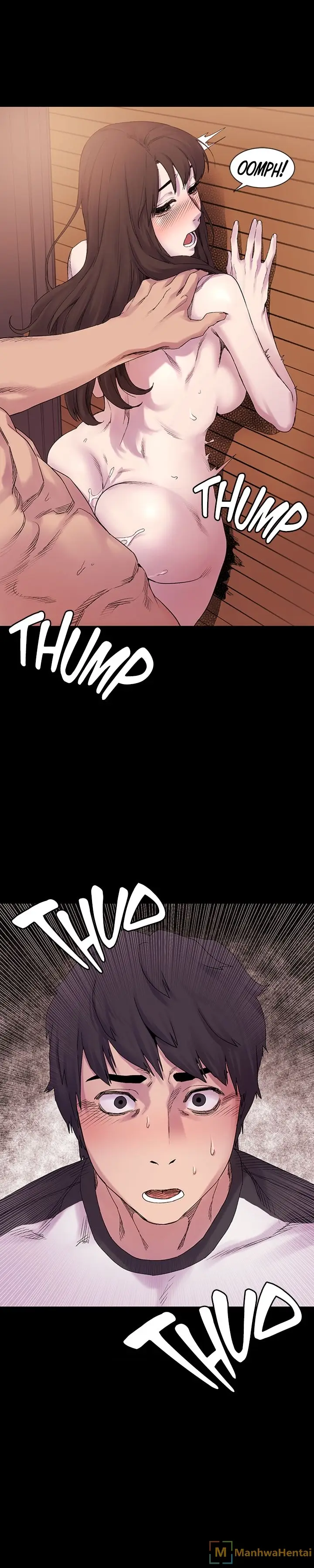 image-komik-silent-war-my-kingdom-chapter-9-3/25