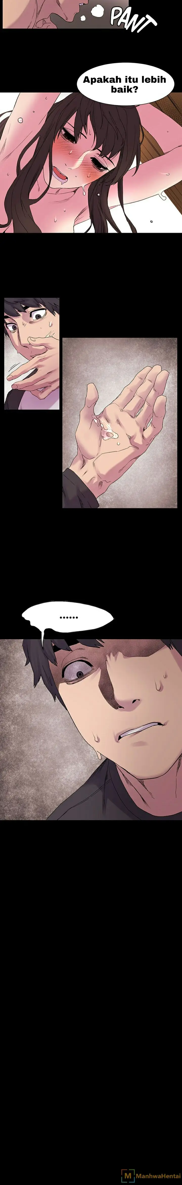 image-komik-silent-war-my-kingdom-chapter-9-11/25